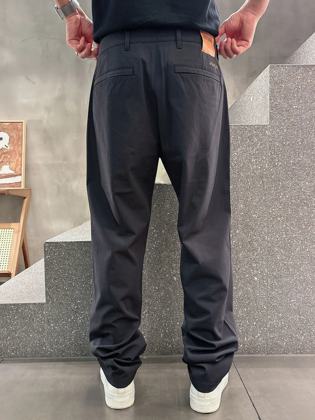 ZEG 2026 New Arrival ，Premium Quality …… Versatile ， ， Classic ！ ， ， ， ， ！ ， ， ， ， ， 。 ， ， ， ， ！ Sizes：M-3XL